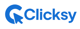 Clicksy
